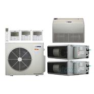 Blueridge BXM0Z30SC0-9CDH-9FC-12CDH
