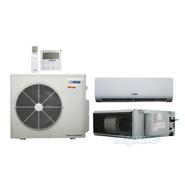 Blueridge BXM2Z48UC0-9WM-12CDH