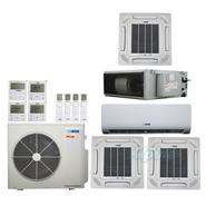 Blueridge BXM2Z48UC0-9CC8-9CC8-9CC8-9WM-24CDH