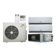 Blueridge BXM2Z48UC0-12WM-12WM-18CDH