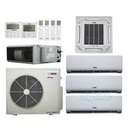 Blueridge BXM2Z48UC0-9CC8-9WM-9WM-9WM-24CDH