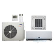 Blueridge BXM2Z48UC0-12CC8-12WM