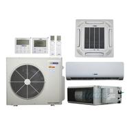 Blueridge BXM2Z48UC0-12CC8-12WM-24CDH