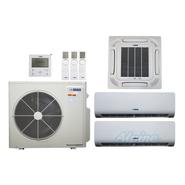 Blueridge BXM2Z48UC0-12CC8-12WM-12WM