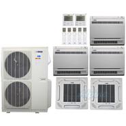 Blueridge BXM2Z55UC0-9CC8-9LW-12CC8-12LW-18LW