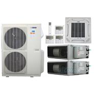 Blueridge BXM2Z55UC0-12CDH-18CC8-24CDH