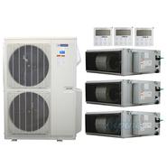 Blueridge BXM2Z55UC0-12CDH-18CDH-24CDH