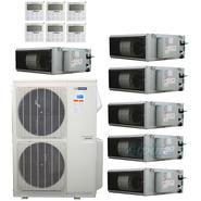 Blueridge BXM2Z55UC0-9CDH-9CDH-9CDH-9CDH-12CDH-18CDH