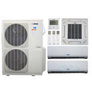 Blueridge BXM2Z55UC0-12WM-18CC8-24WM