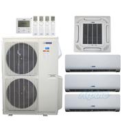 Blueridge BXM2Z55UC0-9CC8-9WM-12WM-24WM