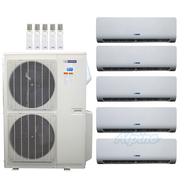 Blueridge BXM2Z55UC0-7WM-9WM-12WM-18WM-24WM