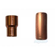 JMF 1 1/8 ODU - 7/8 Reducer Kit