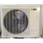 Blueridge BMHH18Y20C (Item No. 645921)