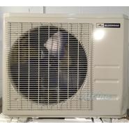 Blueridge BM24Y16C WARRANTY (Item No. 646110)
