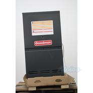 Goodman GM9S961205DN