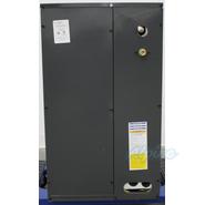 Goodman CAPFA2422B6