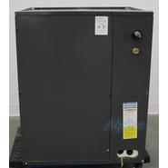 Goodman CAPFA2422B6