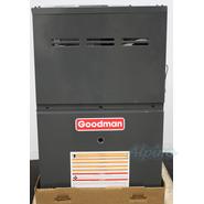 Goodman GM9S961205DN