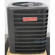 Goodman GSX140241