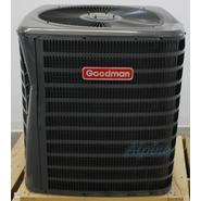 Goodman GSX140241