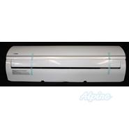 Blueridge BMY2417WM (Item No. 704165)