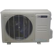 Blueridge BMY12HH26C (Item No. 706966)