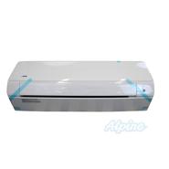 Blueridge BMY24HH22WM (Item No. 729879)