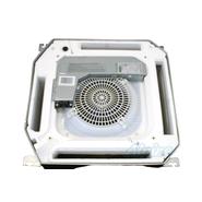 Blueridge BM09MCC (Item No. 730306)