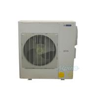 Blueridge BMKH36M23UH (Item No. 731628)
