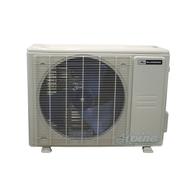 Blueridge BMY2417C (Item No. 732849)