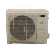 Blueridge BMY3021C (Item No. 734594)