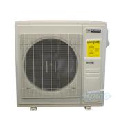 Blueridge BNG2A60SCN (Item No. 735638)