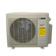 Blueridge BMM27HH2C (Item No. 735721)