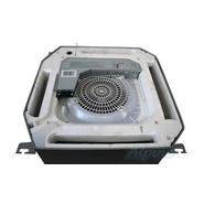 Blueridge BM09MCC (Item No. 735893)