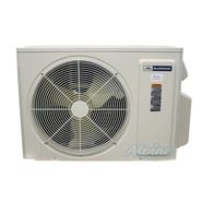 Blueridge BMKH18MC (Item No. 736469)