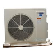 Blueridge BXM2Z48UC0 (Item No. 736479)