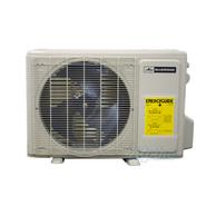 Blueridge BXS2A12SC0 (Item No. 736751)