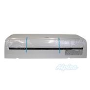 Blueridge BXS2A18WM0 (Item No. 737786)