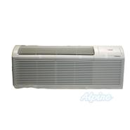 Blueridge BP15B (Item No. 739957)