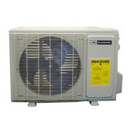 Blueridge BXS2A12SC0 (Item No. 740410)