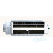 Blueridge BMM12CC2 (Item No. 741185)