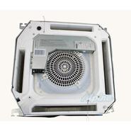 Blueridge BM12MCC (Item No. 741233)
