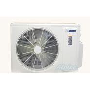 Blueridge BMKH24MC (Item No. 741473)