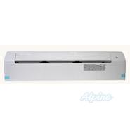 Blueridge BXAFA24WM0 (Item No. 741805)