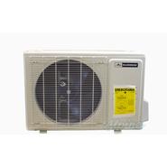 Blueridge BXS5A12UC0 (Item No. 744202)