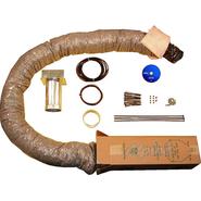 Alpine Home Air Products KIT091