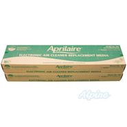 Aprilaire 501 (2-Pack)