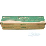 Aprilaire 501 (2-Pack)