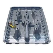 AquaGuard AG-G30X66 (AG-4200)