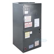 Direct Comfort DC-ASPT29B14
